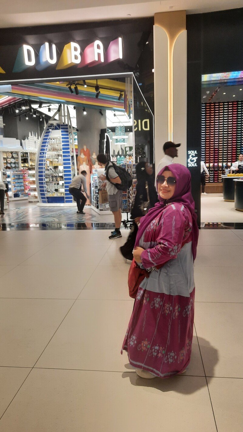 20231105_160541-copy