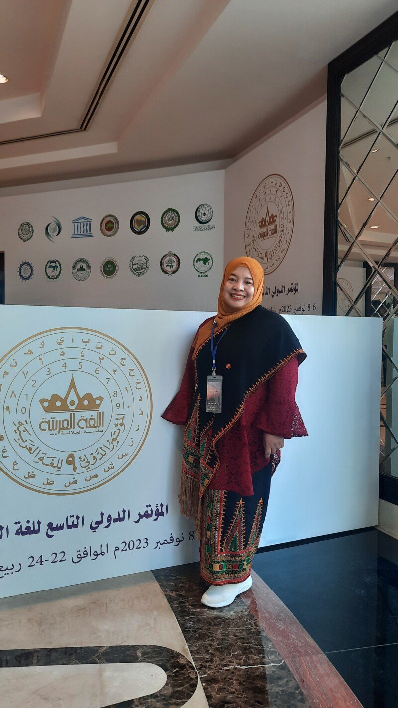 20231106_091703-copy