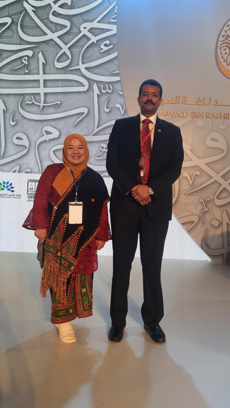 20231106_175914-copy