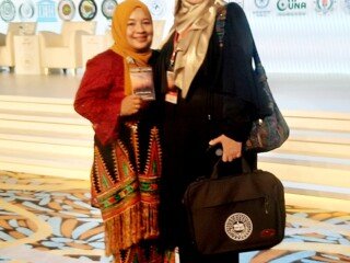 20231106_180316 - Copy