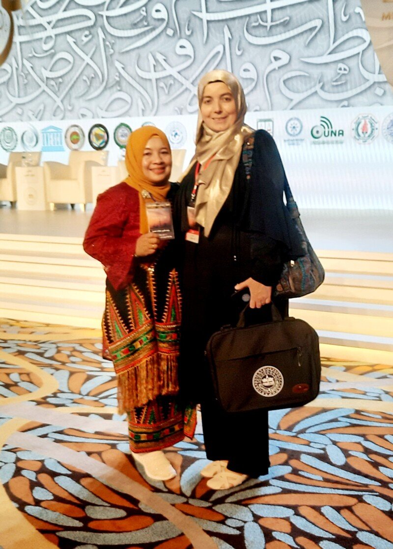 20231106_180316-copy