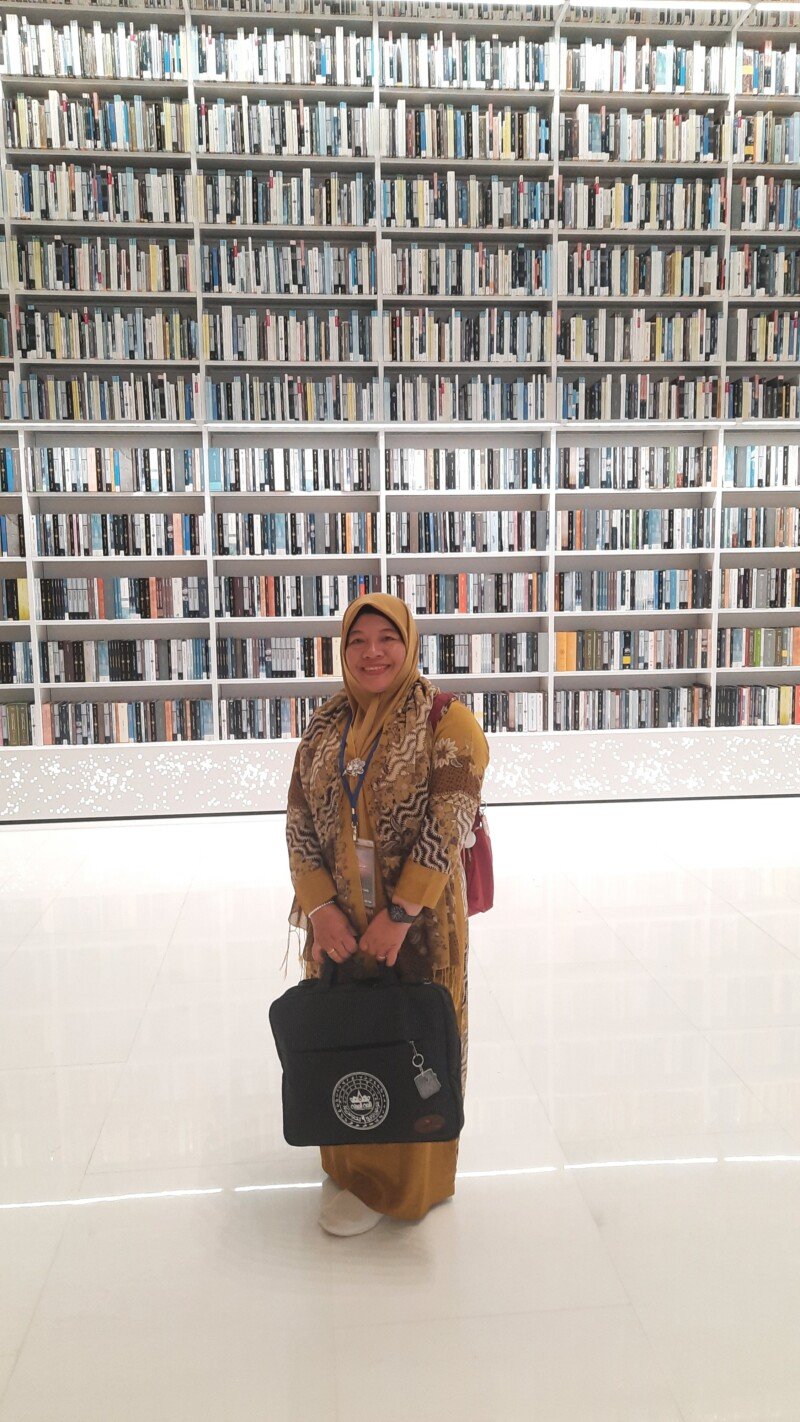 20231107_191645-copy