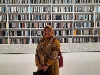 20231107_191647 - Copy