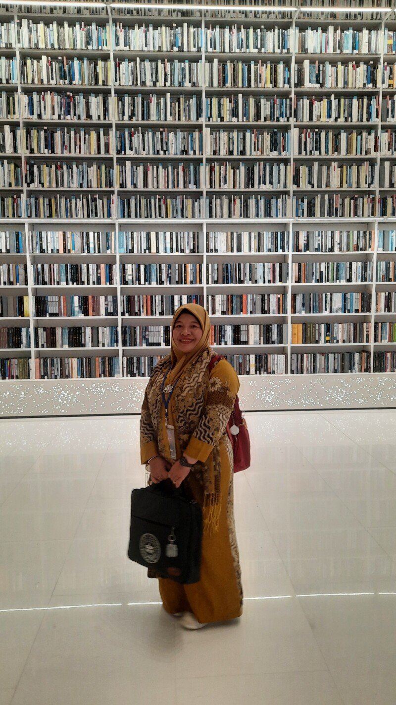 20231107_191647-copy