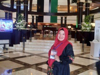 20231108_160927 - Copy