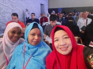 20231108_162643 - Copy