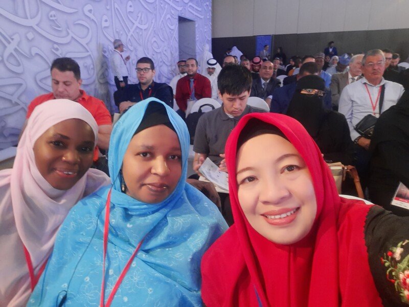 20231108_162643-copy