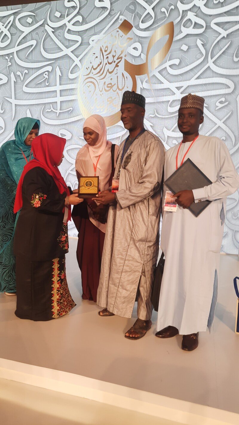 20231108_181114-copy