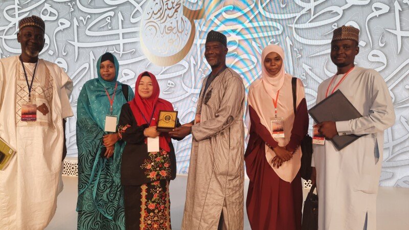 20231108_181121-copy