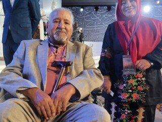 20231108_181757 - Copy