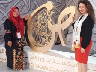 20231108_182404 - Copy