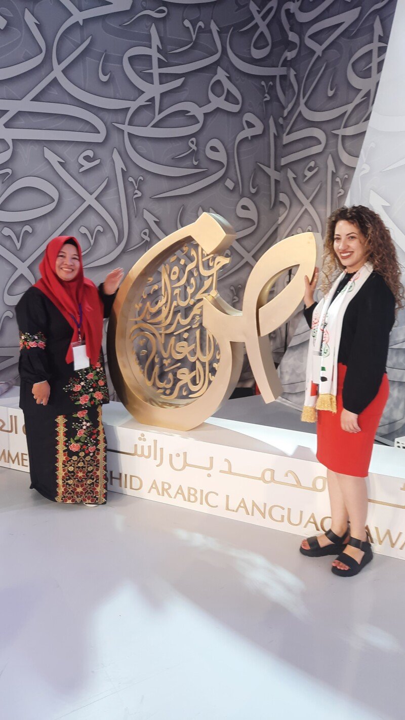 20231108_182404-copy