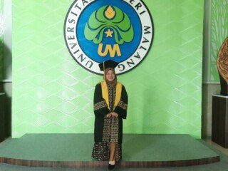 20231111_072915 - Copy