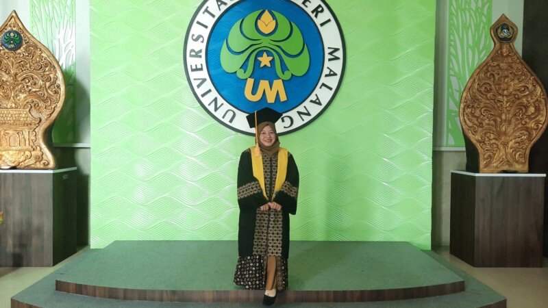 20231111_072915-copy