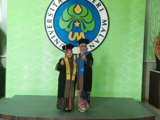 20231111_072941 - Copy