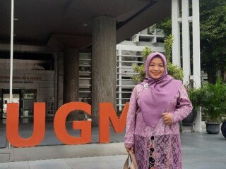 20231123_060859 - Copy - Copy - Copy - Copy