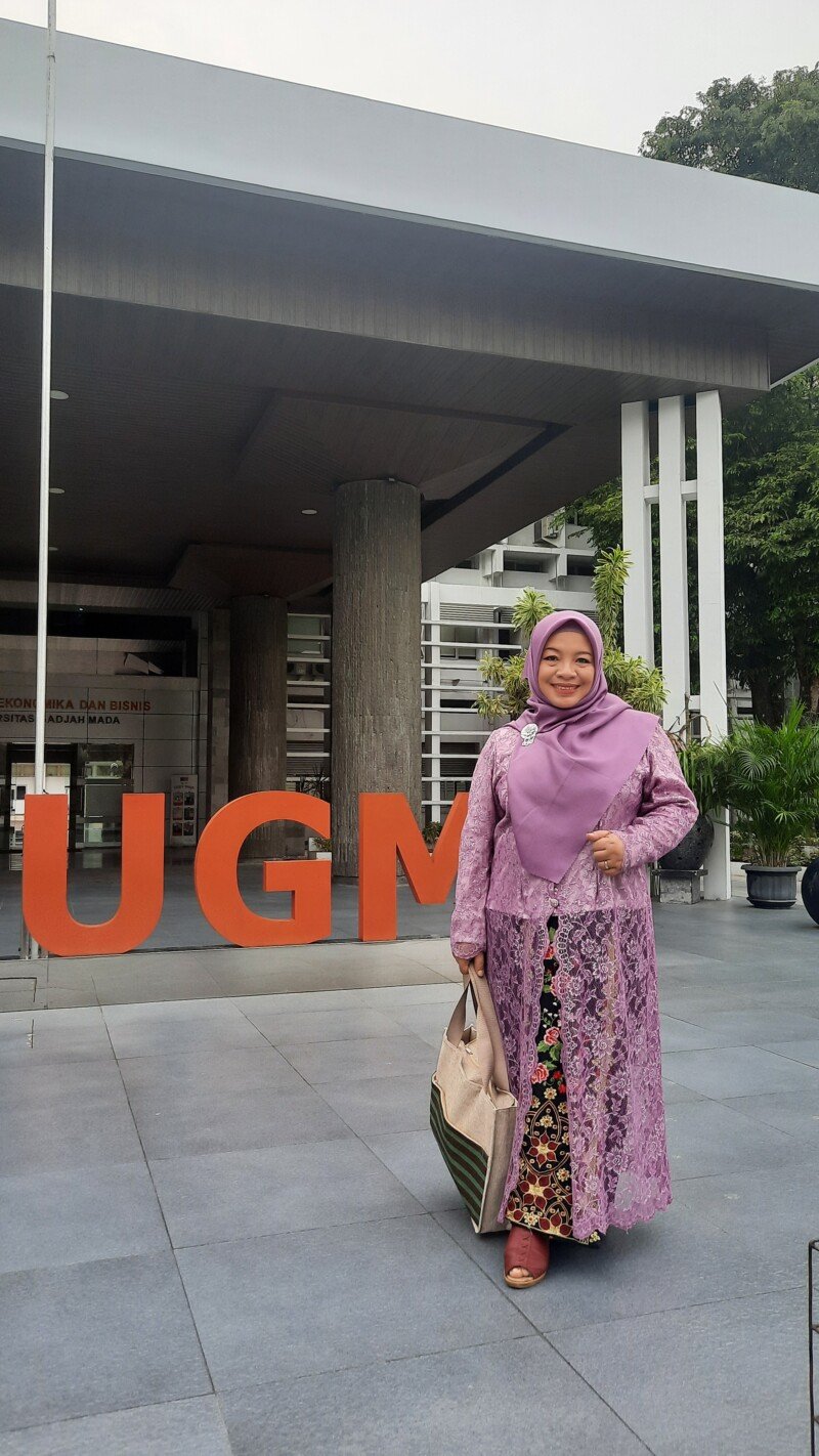 20231123_060859-copy-copy-copy-copy