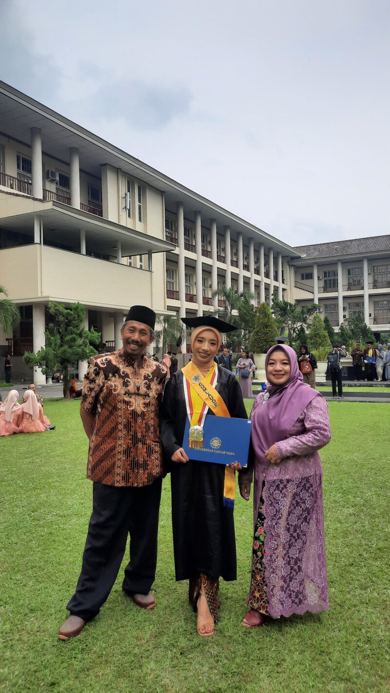 20231123_111221-copy-copy-copy-copy