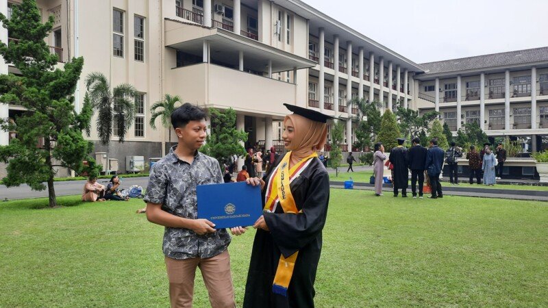 20231123_111338-copy-copy-copy-copy