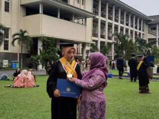 20231123_111412 - Copy - Copy - Copy - Copy