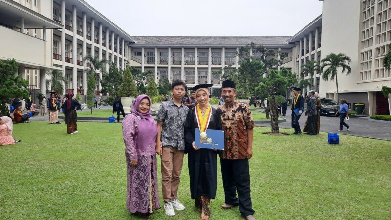 20231123_111631-copy-copy-copy-copy