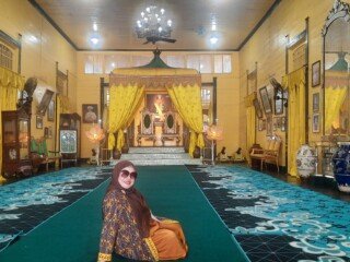 20231127_100413 - Copy - Copy - Copy