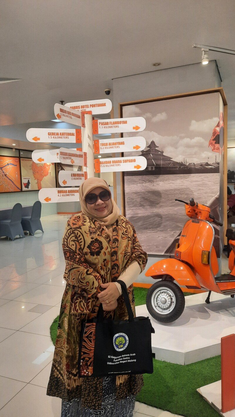 20231128_184038-copy-copy-copy