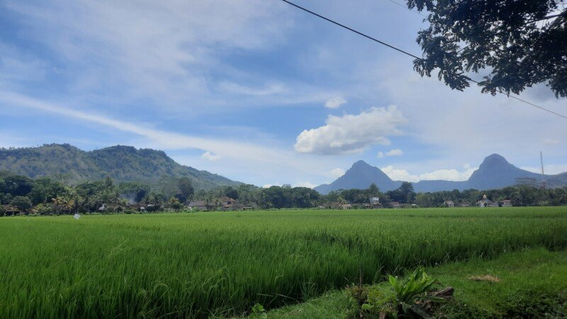 20231209_120704-copy-copy-copy