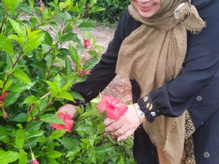 20231210_063928 - Copy - Copy - Copy