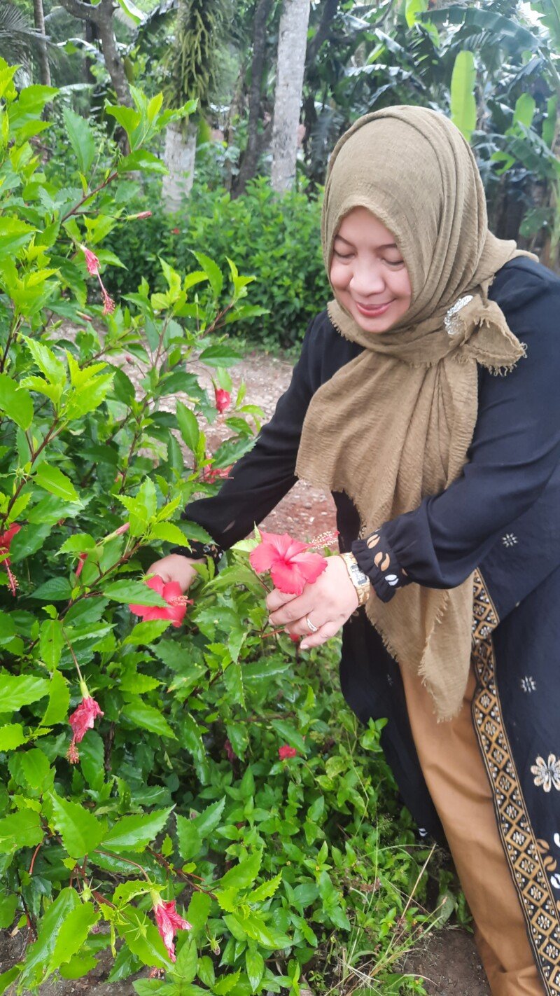 20231210_063928-copy-copy-copy