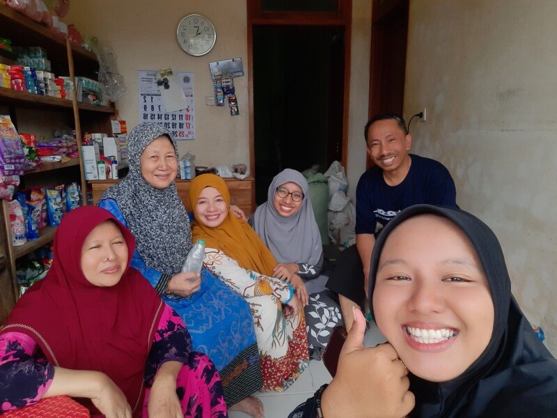 20231210_095606-copy-copy-copy