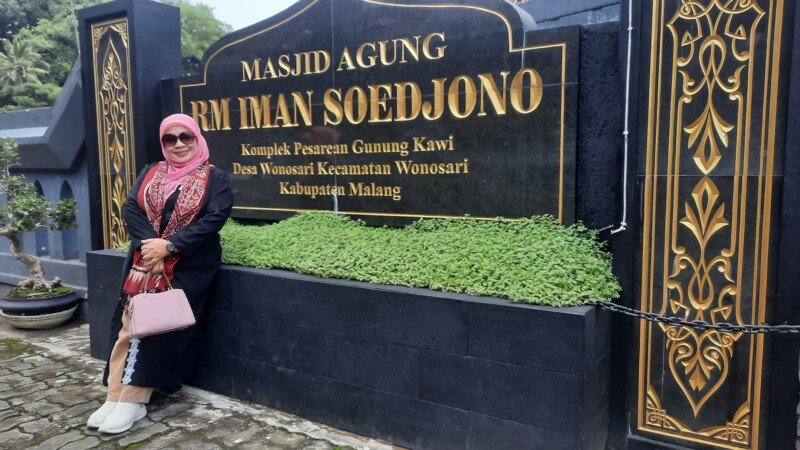 20240112_112427-copy-copy-copy