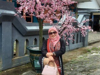 20240112_112701 - Copy