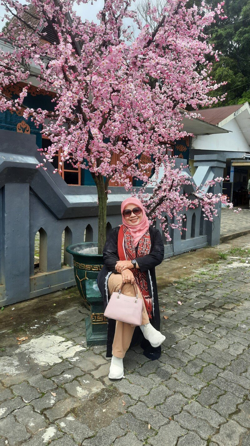 20240112_112701-copy