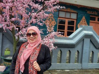 20240112_112804 - Copy - Copy