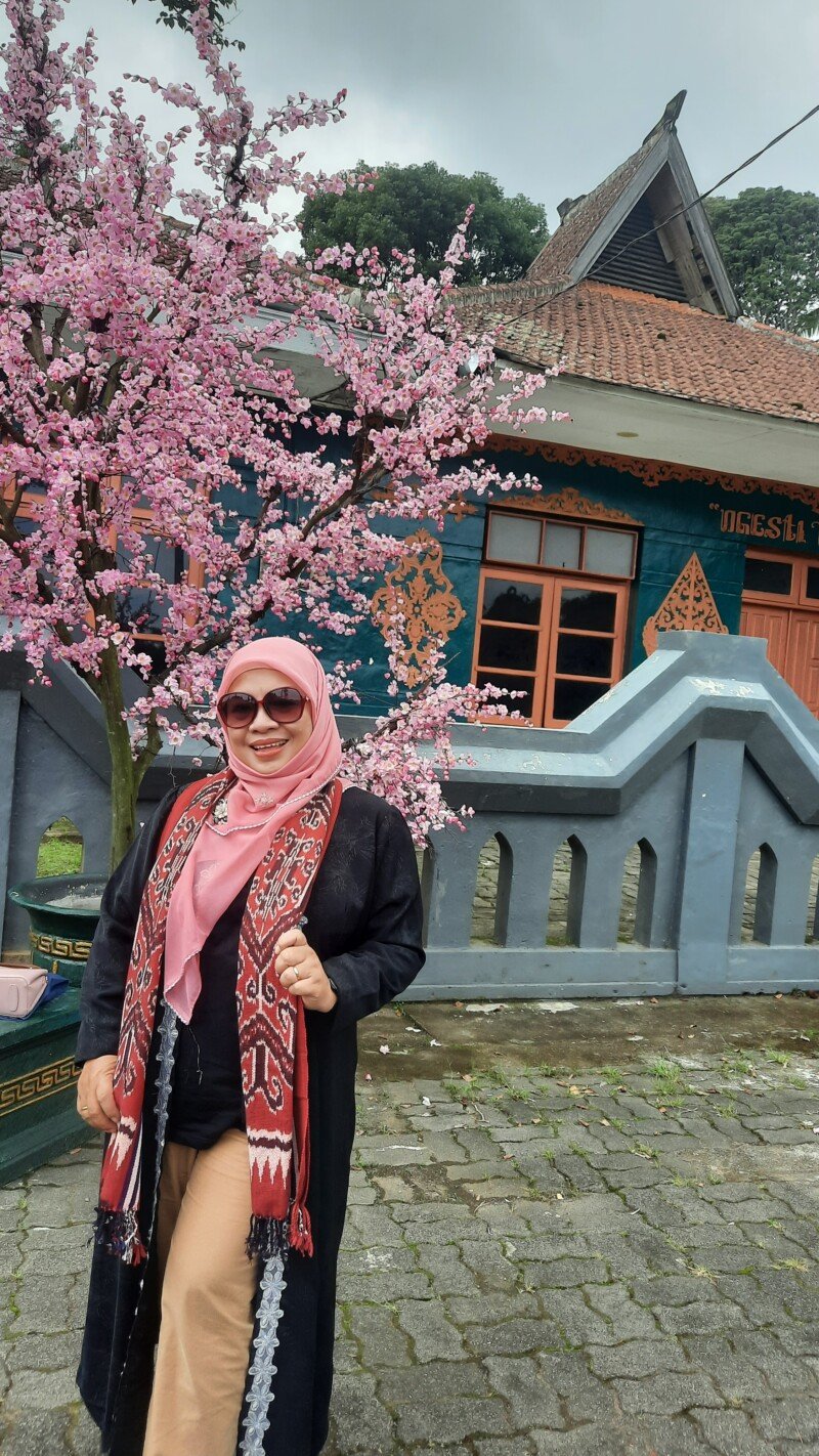 20240112_112804-copy-copy