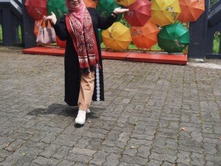 20240112_113528 - Copy - Copy