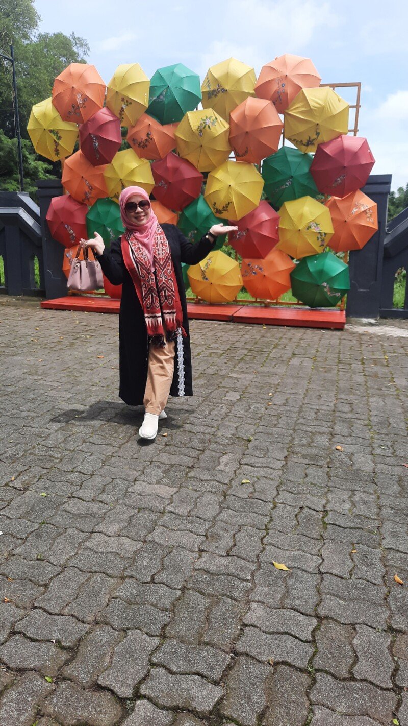 20240112_113528-copy-copy