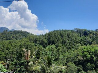 20240412_111256 - Copy