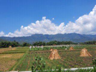 20240412_113451 - Copy