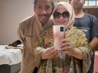 20240415_095627 - Copy