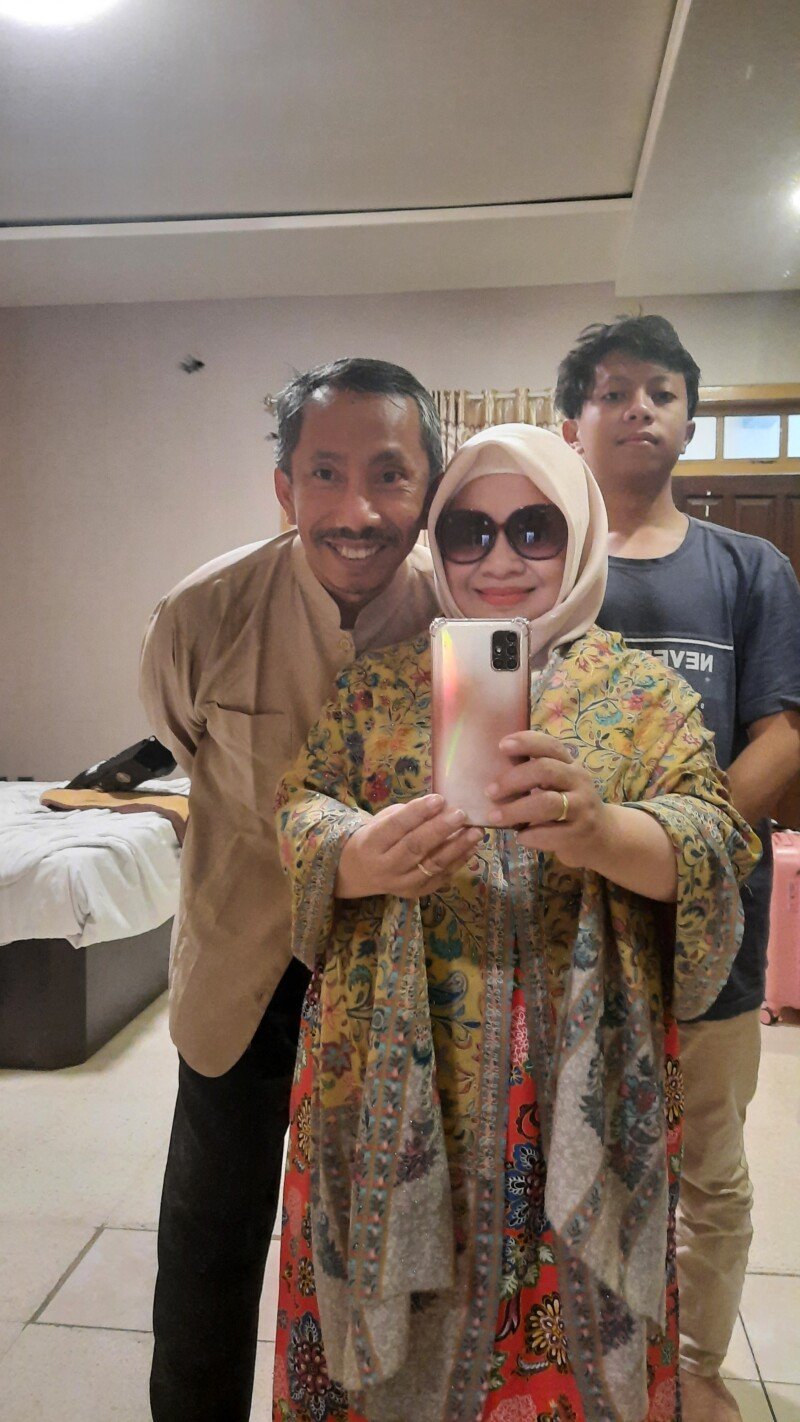 20240415_095627-copy