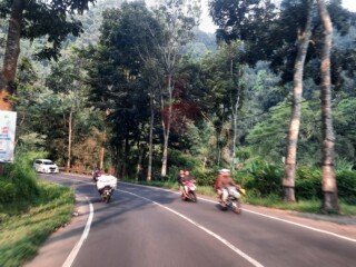 20240415_152952 - Copy