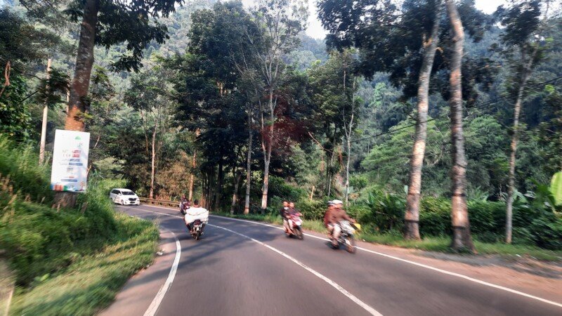 20240415_152952-copy