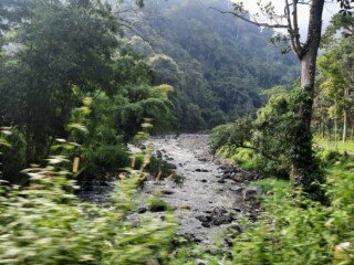 20240415_153403 - Copy