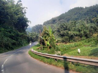 20240415_153609 - Copy