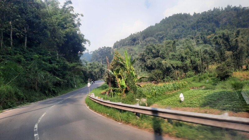 20240415_153609-copy