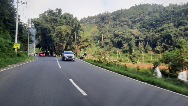 20240415_153620-copy