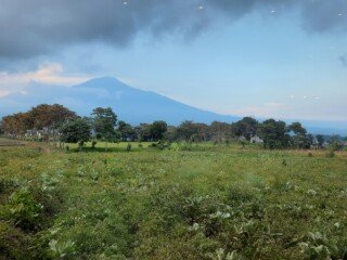 20240415_165431 - Copy