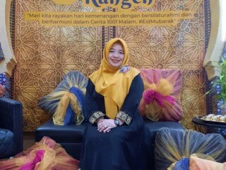 20240418_091422(0) - Copy